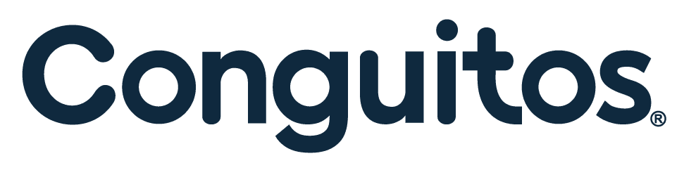 Conguitos